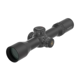 Vector Optics Continental x6 2-12x44 CTR lunetă MPVO Vector Optics