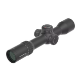 Vector Optics Continental x6 2-12x44 CTR lunetă MPVO Vector Optics