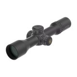 Vector Optics Continental x6 2-12x44 RAR lunetă Vector Optics