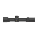 Vector Optics Continental x6 2-12x44 RAR lunetă Vector Optics