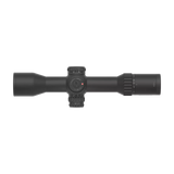 Vector Optics Continental x6 2-12x44 RAR lunetă Vector Optics