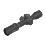 Vector Optics Continental x6 2-12x44 RAR lunetă Vector Optics