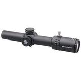 Vector Optics Grimlock 1-6x24SFP GenII lunetă de armă Vector Optics