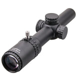 Vector Optics Grimlock 1-6x24SFP GenII lunetă de armă Vector Optics