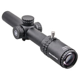 Vector Optics Grimlock 1-6x24SFP GenII lunetă de armă Vector Optics