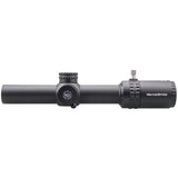 Vector Optics Grimlock 1-6x24SFP GenII lunetă de armă Vector Optics