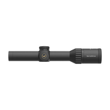 Vector Optics Continental x6 1-6x24 lunetă de armă Vector Optics