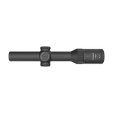 Vector Optics Continental x6 1-6x24 lunetă de armă Vector Optics