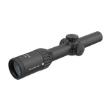 Vector Optics Continental x6 1-6x24 lunetă de armă Vector Optics
