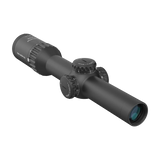 Vector Optics Continental x6 1-6x24 lunetă de armă Vector Optics