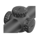 Vector Optics Continental x6 1-6x24 lunetă de armă Vector Optics