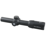 Vector Optics Constantine 1-8x24 SFP lunetă de pușcă Vector Optics