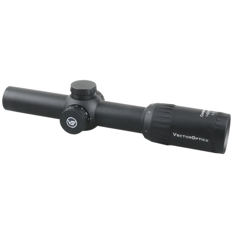 Vector Optics Constantine 1-8x24 SFP lunetă de pușcă Vector Optics