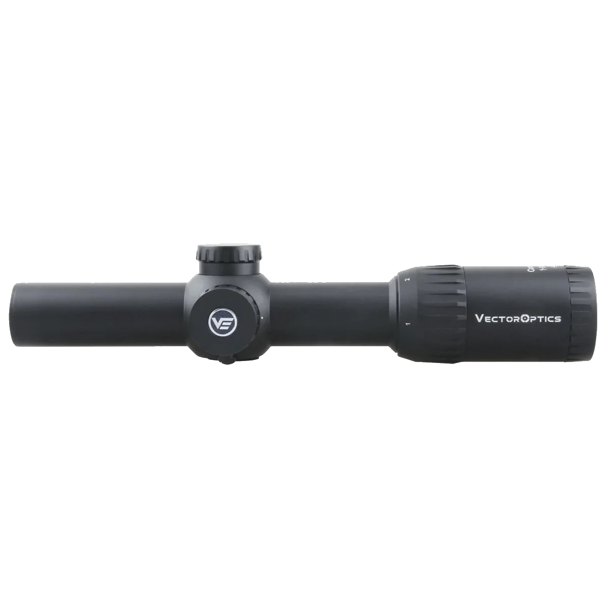 Vector Optics Constantine 1-8x24 SFP lunetă de pușcă Vector Optics