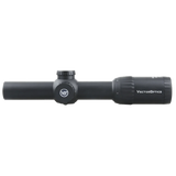 Vector Optics Constantine 1-8x24 SFP lunetă de pușcă Vector Optics