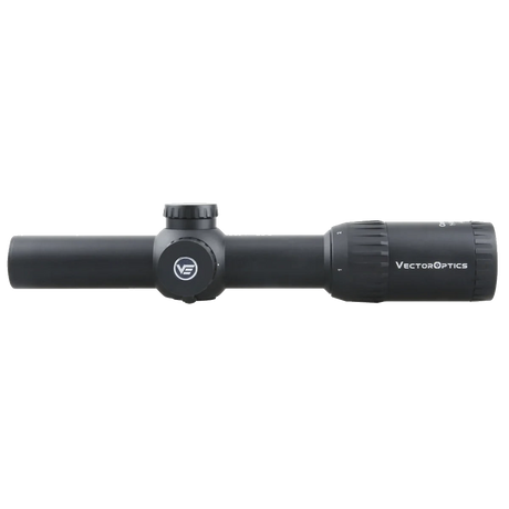 Vector Optics Constantine 1-8x24 SFP lunetă de pușcă Vector Optics