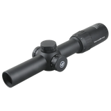 Vector Optics Constantine 1-8x24 SFP lunetă de pușcă Vector Optics