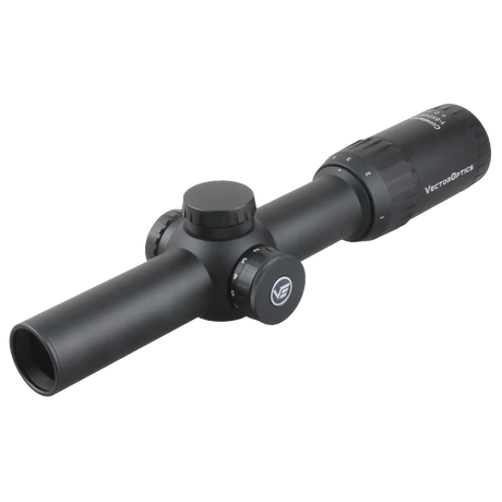 Vector Optics Constantine 1-8x24 SFP lunetă de pușcă Vector Optics