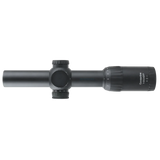 Vector Optics Constantine 1-8x24 SFP lunetă de pușcă Vector Optics