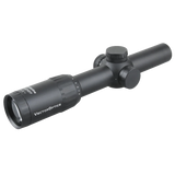 Vector Optics Constantine 1-8x24 SFP lunetă de pușcă Vector Optics