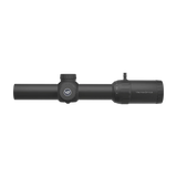 Vector Optics Constantine 1-10x24 SFP lunetă de armă Vector Optics