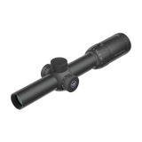 Vector Optics Constantine 1-10x24 SFP lunetă de armă Vector Optics