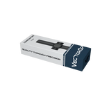 Vector Optics Constantine 1-10x24 SFP lunetă de armă Vector Optics