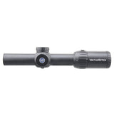 Vector Optics Constantine 1-6x24SFP Fiber lunetă de armă Vector Optics