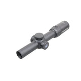 Vector Optics Constantine 1-6x24SFP Fiber lunetă de armă Vector Optics