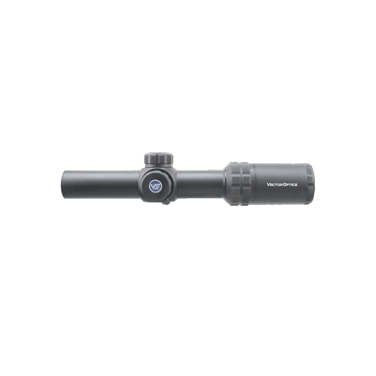 Vector Optics Grizzly 1-4x24 Lunetă de vânătoare Vector Optics
