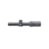 Vector Optics Grizzly 1-4x24 Lunetă de vânătoare Vector Optics