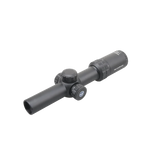 Vector Optics Grizzly 1-4x24 Lunetă de vânătoare Vector Optics