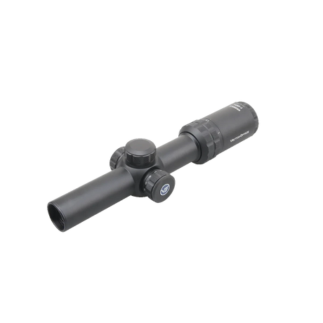 Vector Optics Grizzly 1-4x24 Lunetă de vânătoare Vector Optics