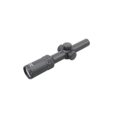Vector Optics Grizzly 1-4x24 Lunetă de vânătoare Vector Optics
