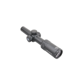 Vector Optics Grizzly 1-4x24 Lunetă de vânătoare Vector Optics