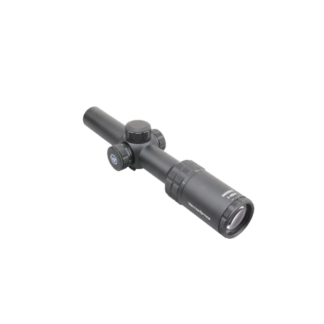 Vector Optics Grizzly 1-4x24 Lunetă de vânătoare Vector Optics