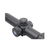 Vector Optics Grizzly 1-4x24 Lunetă de vânătoare Vector Optics