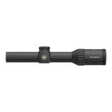 Vector Optics Continental x6 1-6x24i lunetă de armă cu fibră Vector Optics
