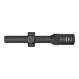 Vector Optics Continental x6 1-6x24i lunetă de armă cu fibră Vector Optics