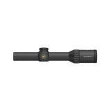 Vector Optics Continental x8 1-8x24SFP ED Fiber lunetă de armă Vector Optics