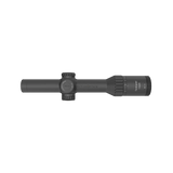 Vector Optics Continental x8 1-8x24SFP ED Fiber lunetă de armă Vector Optics