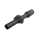 Vector Optics Continental x8 1-8x24SFP ED Fiber lunetă de armă Vector Optics