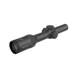 Vector Optics Continental x8 1-8x24SFP ED Fiber lunetă de armă Vector Optics