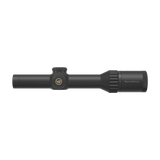Vector Optics Continental 1-10x24i ED Fiber lunetă de pușcă Vector Optics