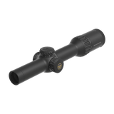 Vector Optics Continental 1-10x24i ED Fiber lunetă de pușcă Vector Optics