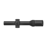 Vector Optics Continental 1-10x24i ED Fiber lunetă de pușcă Vector Optics