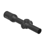 Vector Optics Continental 1-10x24i ED Fiber lunetă de pușcă Vector Optics