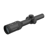 Vector Optics Continental x6 1-6x24 lunetă cu fibră Vector Optics