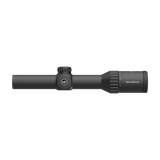 Vector Optics Continental x6 1-6x24 lunetă cu fibră Vector Optics