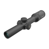 Vector Optics Continental x6 1-6x24 lunetă cu fibră Vector Optics